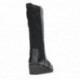 Bottes femme Docteur Cutillas 60822 NEGRO