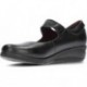 BALLERINE PEPE MENARGUES 20656 MERCEDES NEGRO