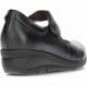 BALLERINE PEPE MENARGUES 20656 MERCEDES NEGRO