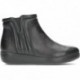 Bottines femme Stonefly 221695 Paseo IV BLACK