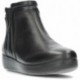 Bottines femme Stonefly 221695 Paseo IV BLACK