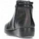 Bottines femme Stonefly 221695 Paseo IV BLACK