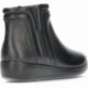 Bottines femme Stonefly 221695 Paseo IV BLACK