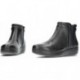Bottines femme Stonefly 221695 Paseo IV BLACK