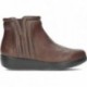 Bottines femme Stonefly 221696 Paseo IV BROWN