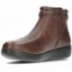 Bottines femme Stonefly 221696 Paseo IV BROWN