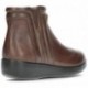 Bottines femme Stonefly 221696 Paseo IV BROWN