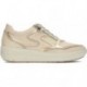 Baskets femme Stonefly 221573 Rock 27 BEIGE