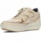 Baskets femme Stonefly 221573 Rock 27 BEIGE