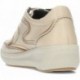 Baskets femme Stonefly 221573 Rock 27 BEIGE