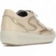 Baskets femme Stonefly 221573 Rock 27 BEIGE