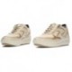 Baskets femme Stonefly 221573 Rock 27 BEIGE