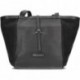 Sac femme Arcopedico 5050 Uyuni BLACK