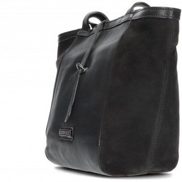 Sac femme Arcopedico 5050 Uyuni BLACK