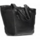 Sac femme Arcopedico 5050 Uyuni BLACK