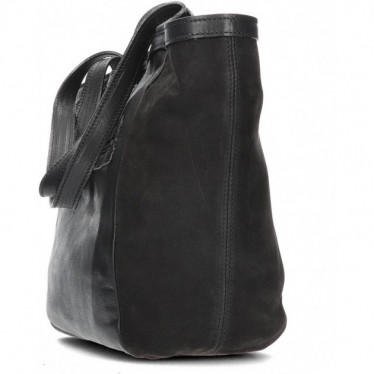 Sac femme Arcopedico 5050 Uyuni BLACK