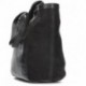 Sac femme Arcopedico 5050 Uyuni BLACK