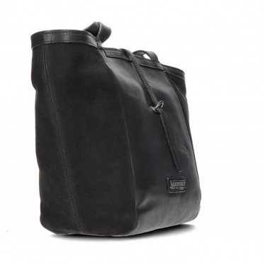 Sac femme Arcopedico 5050 Uyuni BLACK