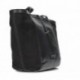 Sac femme Arcopedico 5050 Uyuni BLACK