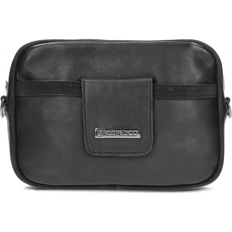Sac femme Arcopedico 5060 Geysir BLACK
