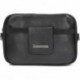 Sac femme Arcopedico 5060 Geysir BLACK