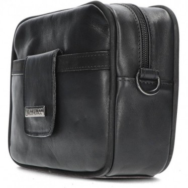 Sac femme Arcopedico 5060 Geysir BLACK