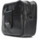 Sac femme Arcopedico 5060 Geysir BLACK