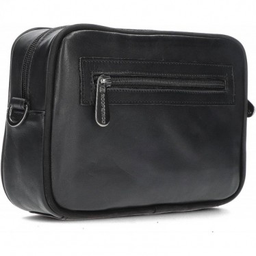 Sac femme Arcopedico 5060 Geysir BLACK