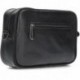 Sac femme Arcopedico 5060 Geysir BLACK