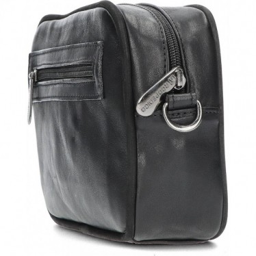Sac femme Arcopedico 5060 Geysir BLACK