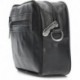 Sac femme Arcopedico 5060 Geysir BLACK