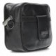 Sac femme Arcopedico 5060 Geysir BLACK