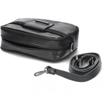 Sac femme Arcopedico 5060 Geysir BLACK