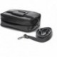 Sac femme Arcopedico 5060 Geysir BLACK