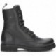 BOTTES PANAMA JACK FRISIA BLACK