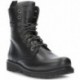 BOTTES PANAMA JACK FRISIA BLACK