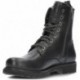 BOTTES PANAMA JACK FRISIA BLACK