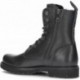 BOTTES PANAMA JACK FRISIA BLACK