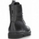 BOTTES PANAMA JACK FRISIA BLACK