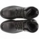 BOTTES PANAMA JACK FRISIA BLACK