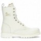 BOTTES PANAMA JACK FRISIA WHITE