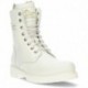 BOTTES PANAMA JACK FRISIA WHITE