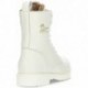 BOTTES PANAMA JACK FRISIA WHITE