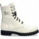 BOTTES PANAMA JACK FRISIA BLANCO