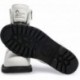 BOTTES PANAMA JACK FRISIA BLANCO