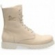 BOTTES PANAMA JACK FRISIA CRUDO