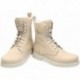 BOTTES PANAMA JACK FRISIA CRUDO