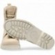 BOTTES PANAMA JACK FRISIA CRUDO