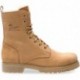 BOTTES PANAMA JACK FRISIA CAMEL