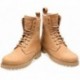 BOTTES PANAMA JACK FRISIA CAMEL